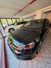 volkswagen-golf-2-0-tsi-gti-performance-245cv-dsg