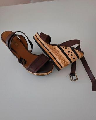 Scarpe