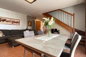 3 LOCALI A REANA DEL ROJALE