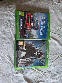 giochi xbox one 