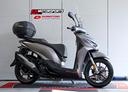 qj-motor-sq350