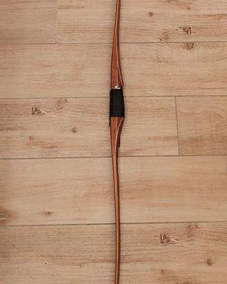 arco longbow tasso