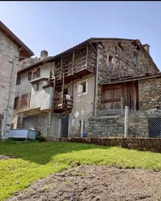 Rustico