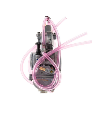 Carburatore Keihin PWK 36 Short Body