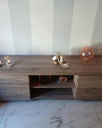 mobiletto sala 