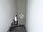 Immagine 29