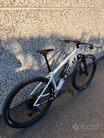 Trek marlin 7 gen 3