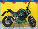 kawasaki-z-900-finanziabile-nero-verde-2449
