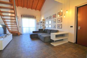 Appartamento Inveruno [Cod. rif 3293352VRG]