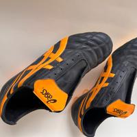 Asics tiger  td calcio 45/46