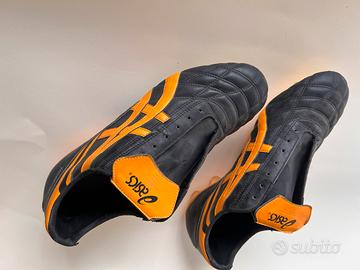 Asics tiger  td calcio 45/46