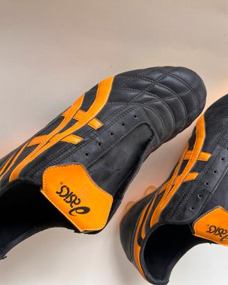 Asics tiger  td calcio 45/46