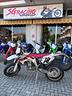 honda-crf-450