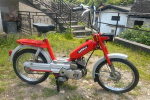 Garelli Altro Gulp - 1975