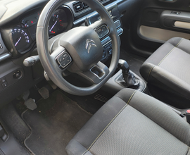 Citroen C3 1600 HDI