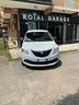 lancia-ypsilon-1-0-firefly-5-porte-s-s-hybrid-ecoc