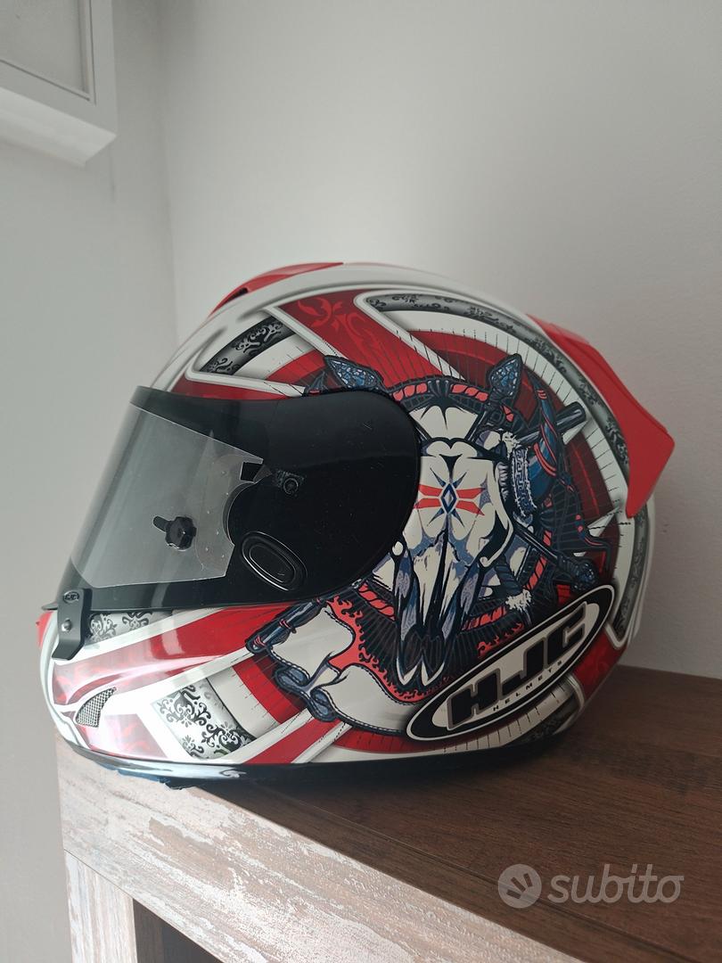 hjc fg 15 ben spies replica helmet RPHA-10 III Full Face Motorcycle Casco HJC FG-15 Trophy -