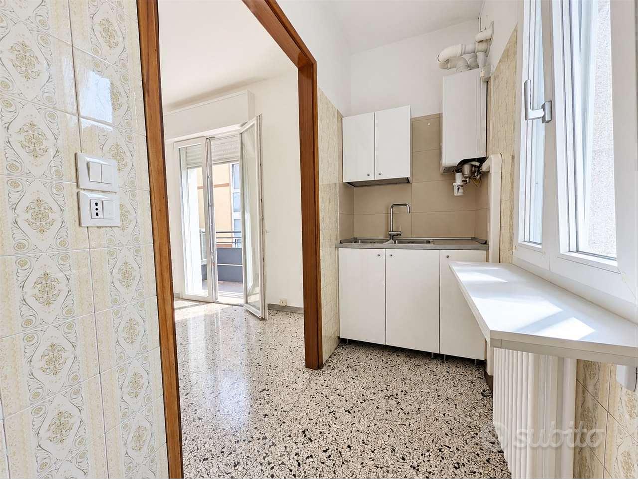 Appartamento – Venezia, Cipressina, Chirignago-Zelarino - Altro