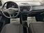 Immagine 9