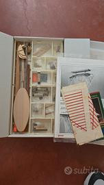 modellismo