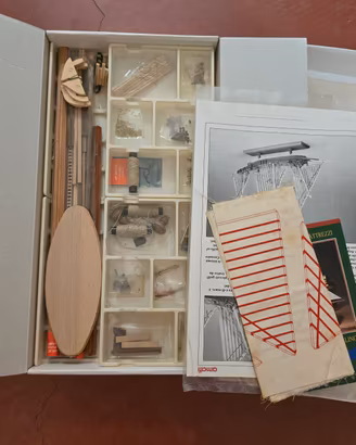 modellismo