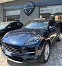 porsche-macan-2-0-full-service-porsche