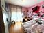 Immagine 17