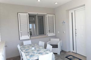 Last minute da 22.08 trilo nuovo a lido marini