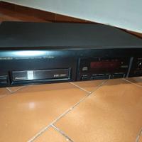 Lettore cd Pioneer PD-M426