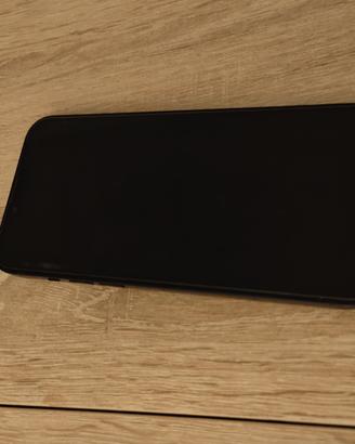 Iphone 14 Plus 128gb Nero