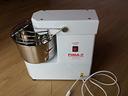 impastatrice-professionale-spirale-fima-5kg-220v