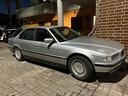 bmw-serie-7-e38-728i-24v-cat-1996