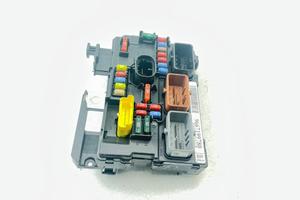 CENTRALINA BSM PEUGEOT 207 2° Serie 1360 benzina