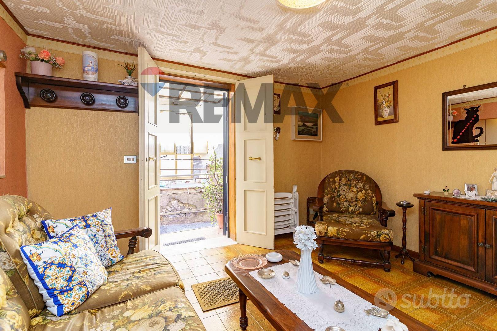 Apartment in Catania, Antico Corso, Centro storico - Vista 5