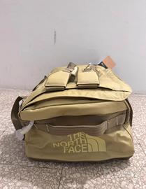 Borsa viaggio The North Face 42 litri