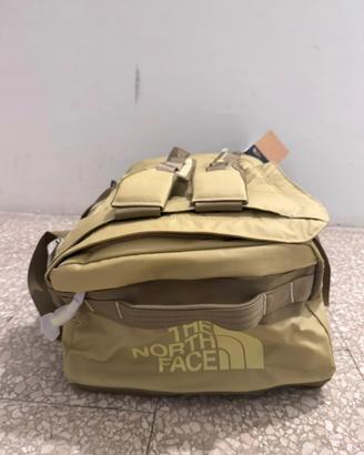 Borsa viaggio The North Face 42 litri