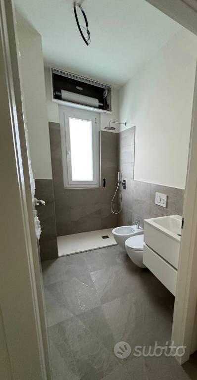 Apartment in Milano, Bullona, Ghisolfa - Altro