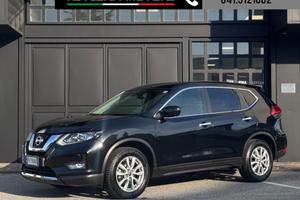 NISSAN X-Trail 1.6 dCi 2WD Acenta