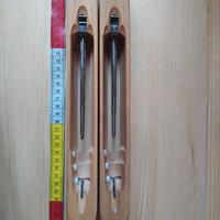 navette tessitura