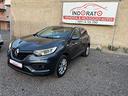 renault-kadjar-blue-dci-8v-115cv-business