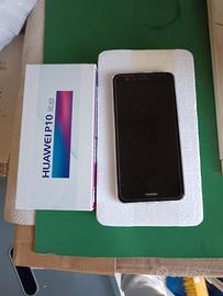 uawei p10 lite