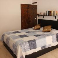 Letto Matrimoniale Ikea Brimnes