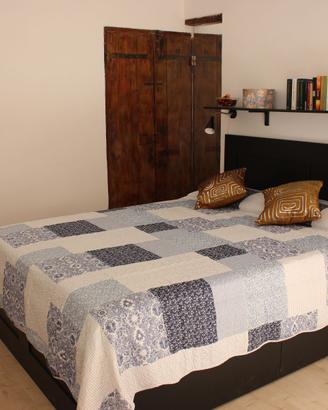Letto Matrimoniale Ikea Brimnes