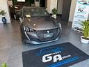 peugeot-208-puretech-130-stop-start-eat8-5-porte-g