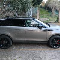 evoque Se R Dynamic 2.0 180 CV 