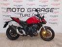 honda-hornet-cb-1000-dicembre-2025-1200-km