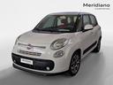 fiat-500l-1-3-multijet-lounge-85cv-s-s