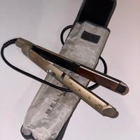 Piastra Imetec Bellissim