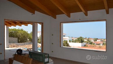 Villette pronta consegna