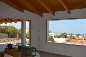 Villette pronta consegna